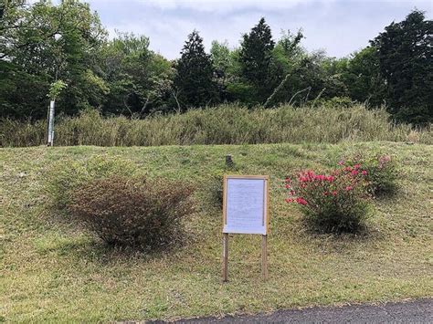 土葬墓地|火葬だけではない！日本でも行われている土葬の実態。